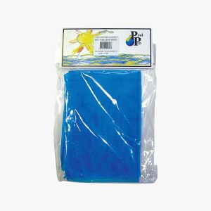 deep leaf rake net