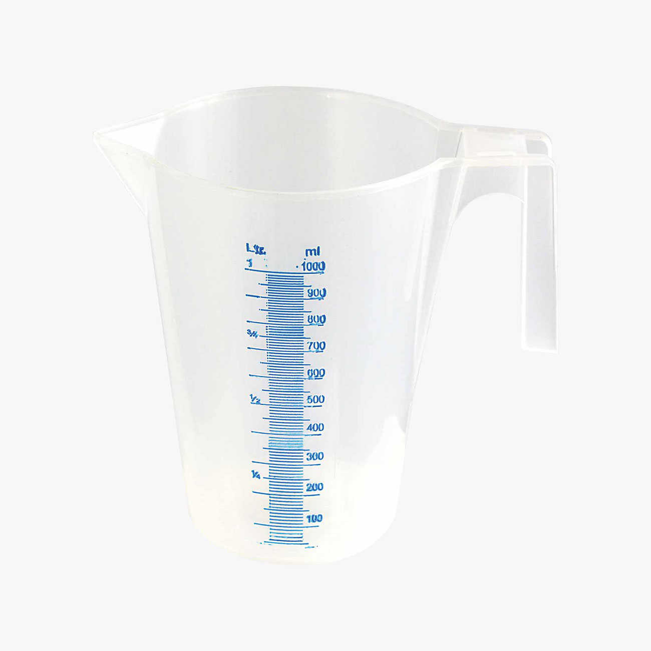 Measuring Jug 1L