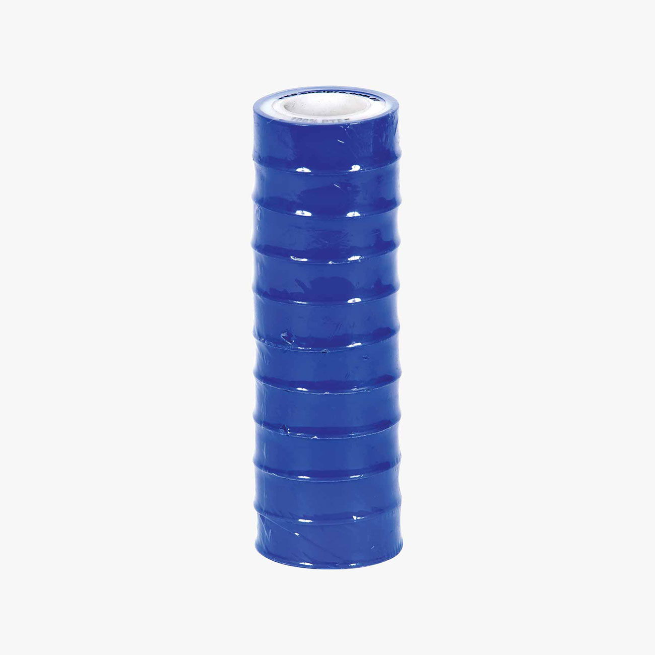 Thread Seal Tape