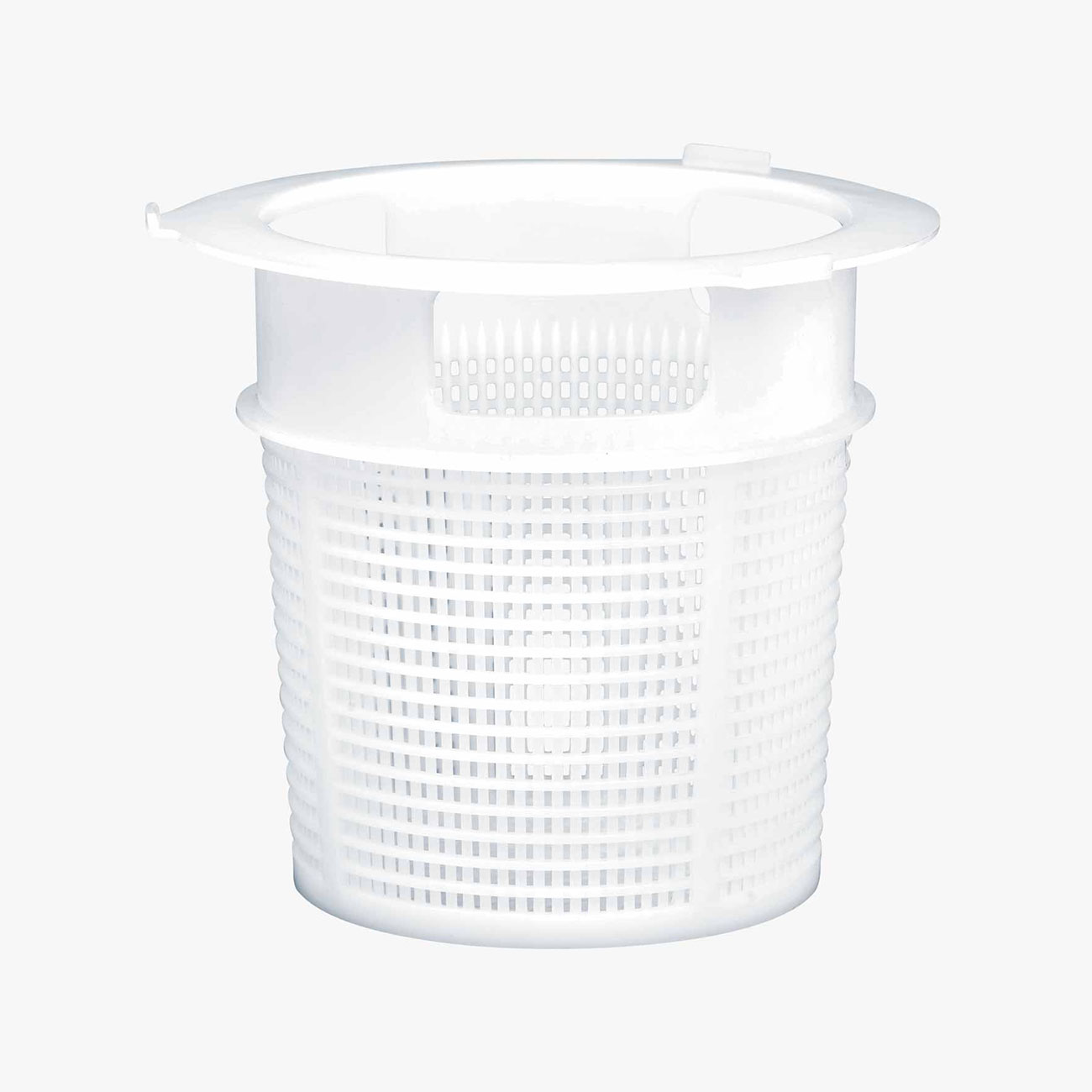 Poolrite MKII S2500 Skimmer Basket Generic